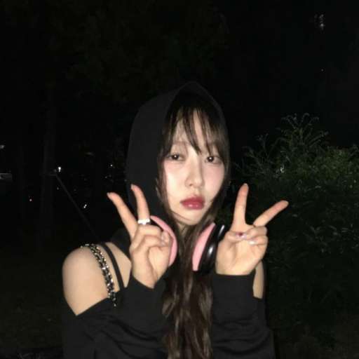 ayeh
