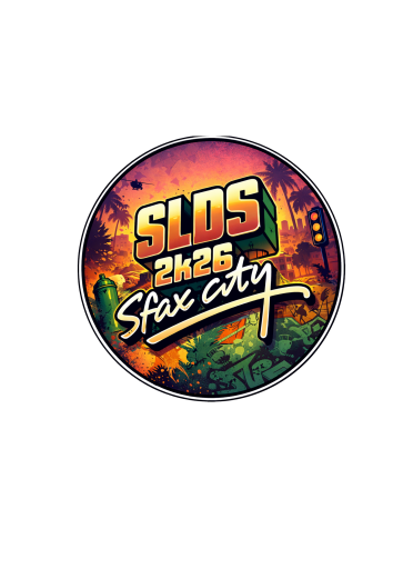 SLDS 2K26