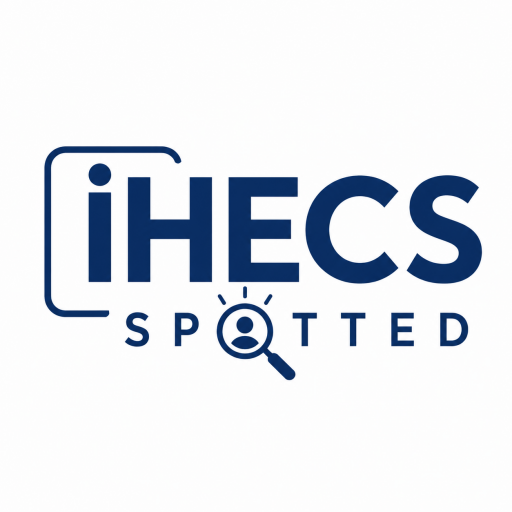 Ihecs_spotted