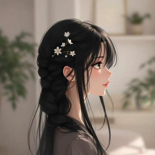 laura